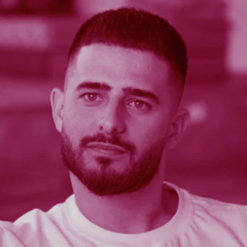 לראות את הטוב