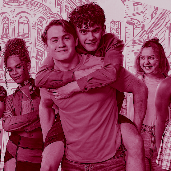 מתחילים מהתחלה