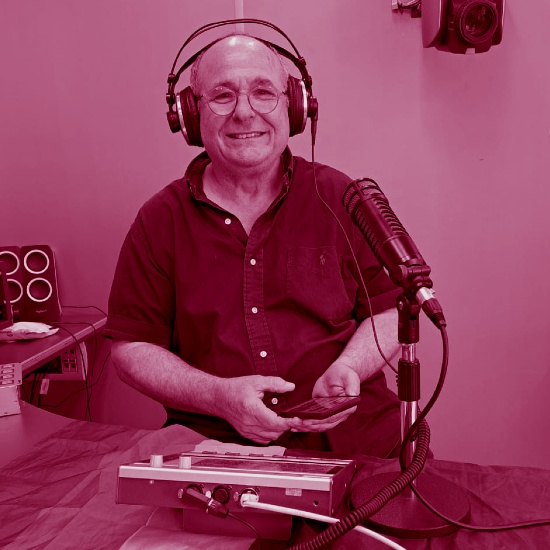 חלון גאווה - שלום ולהתראות