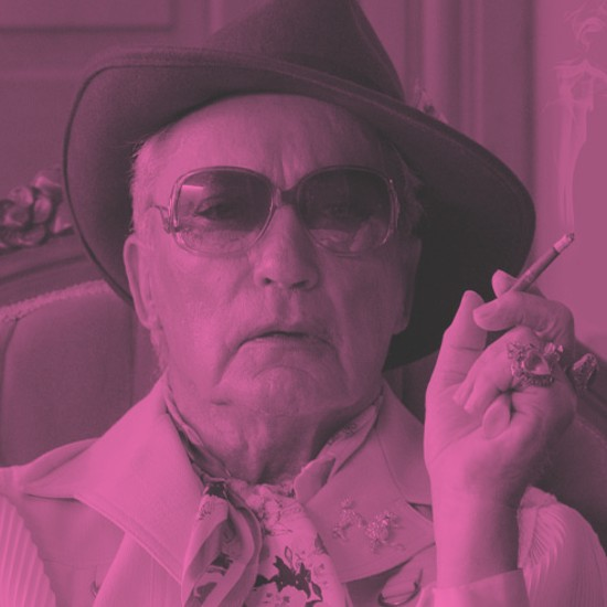 שירת הברבור בעיר תחתית