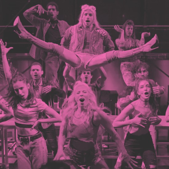 מחקר להטב ערבי ו"רנט"