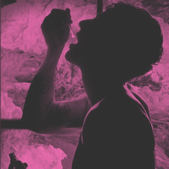 טלשה, כאילו אין מחר