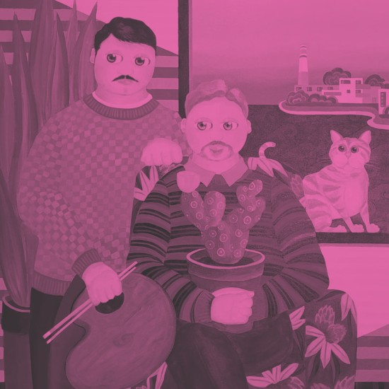 בוקובזה, נראות טרנסית ו-BDSM