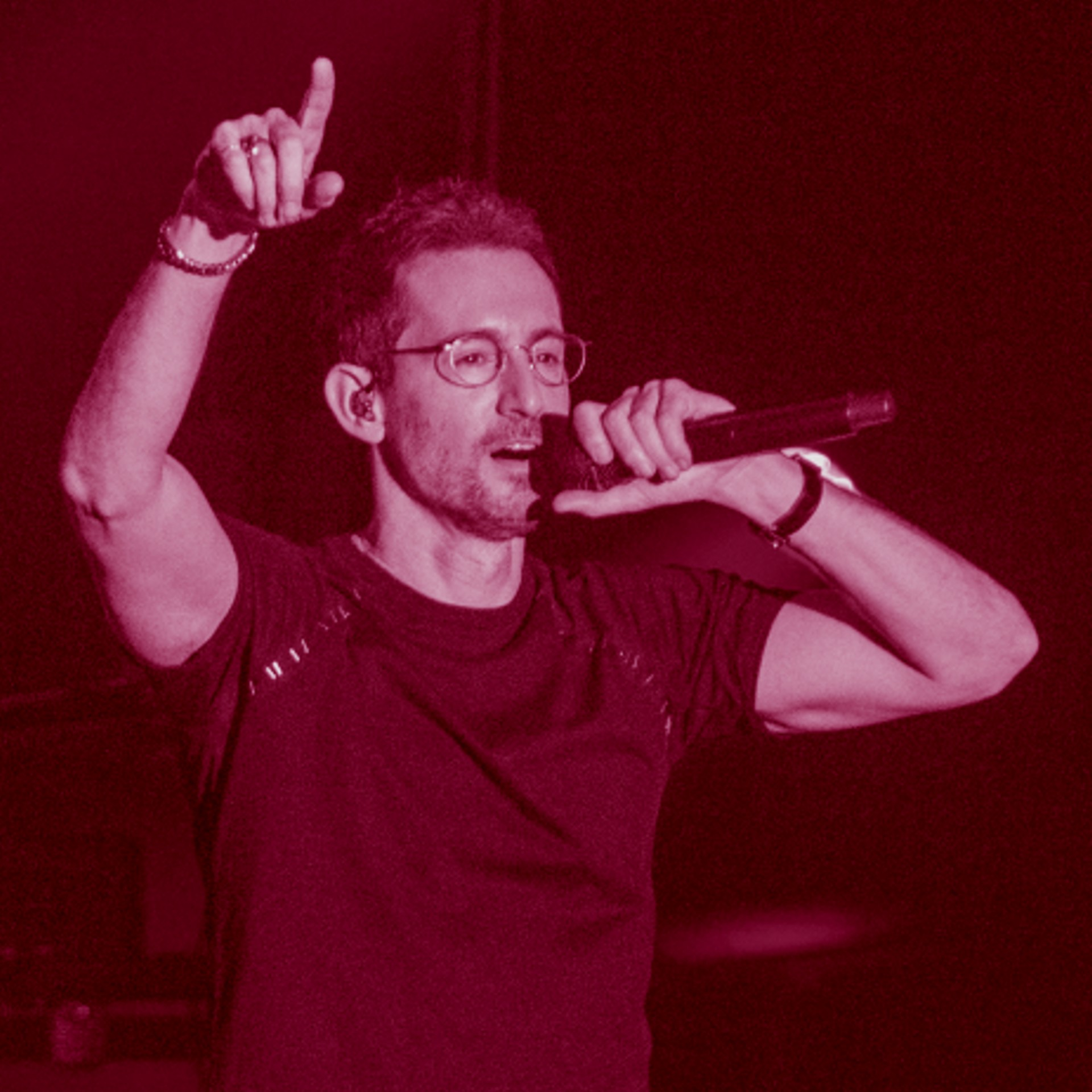 מזל טוב עברי לידר