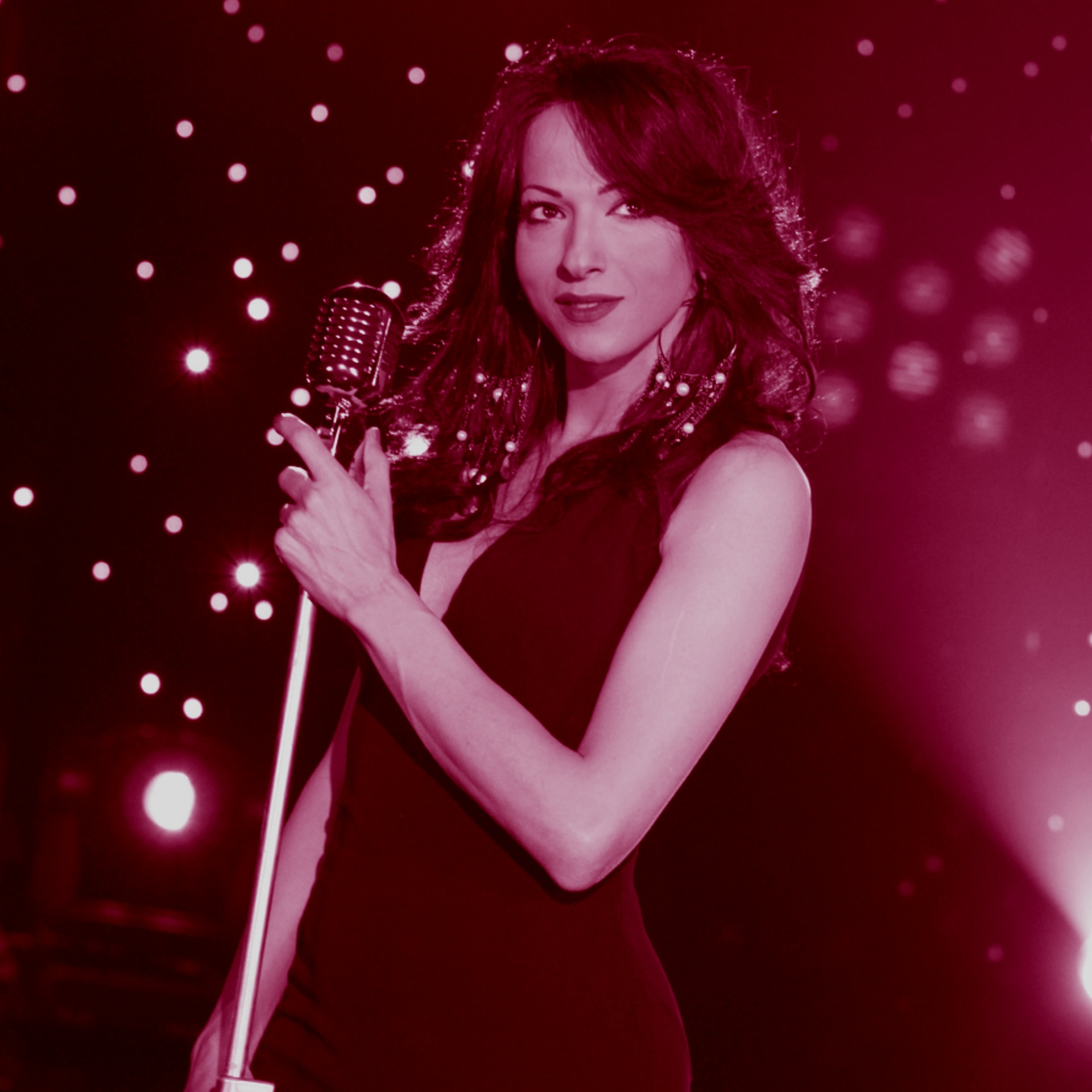 יום הנראות הטרנסי