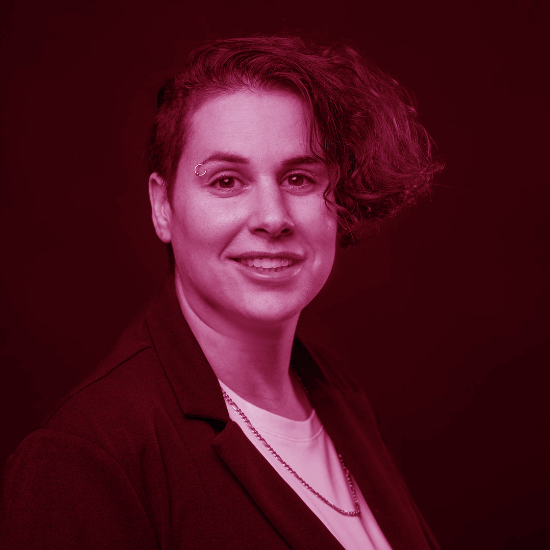 גאווה ותקווה