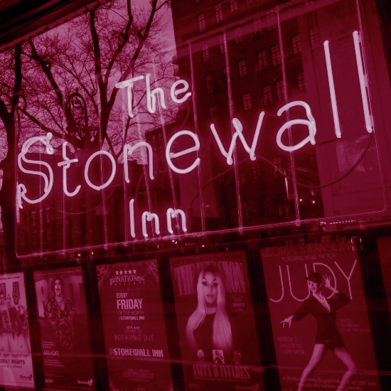 שלא יגמר לי הלילה