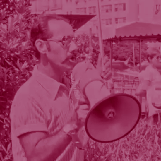 אנחנו הנעימים והנעימות