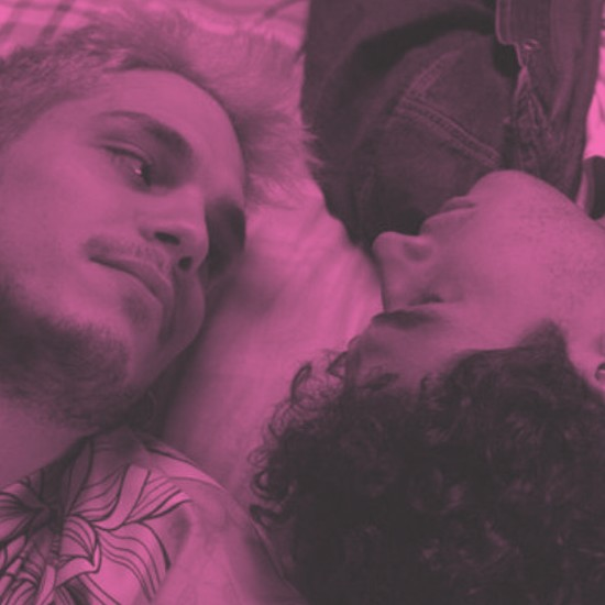 המרה, ספורט ומסקרפונה