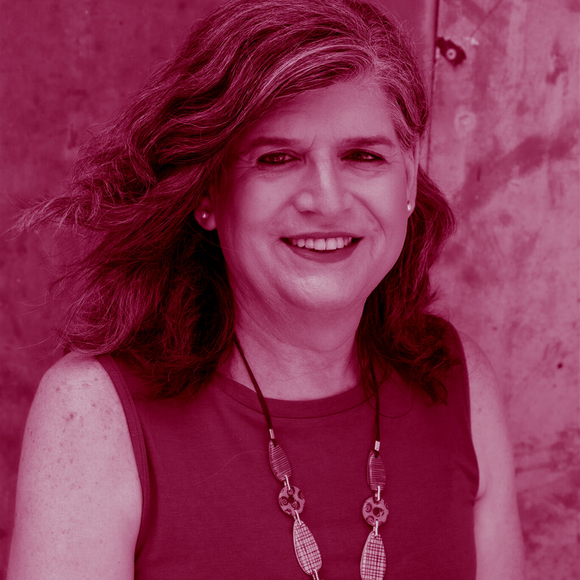 מצפון תבוא הטובה