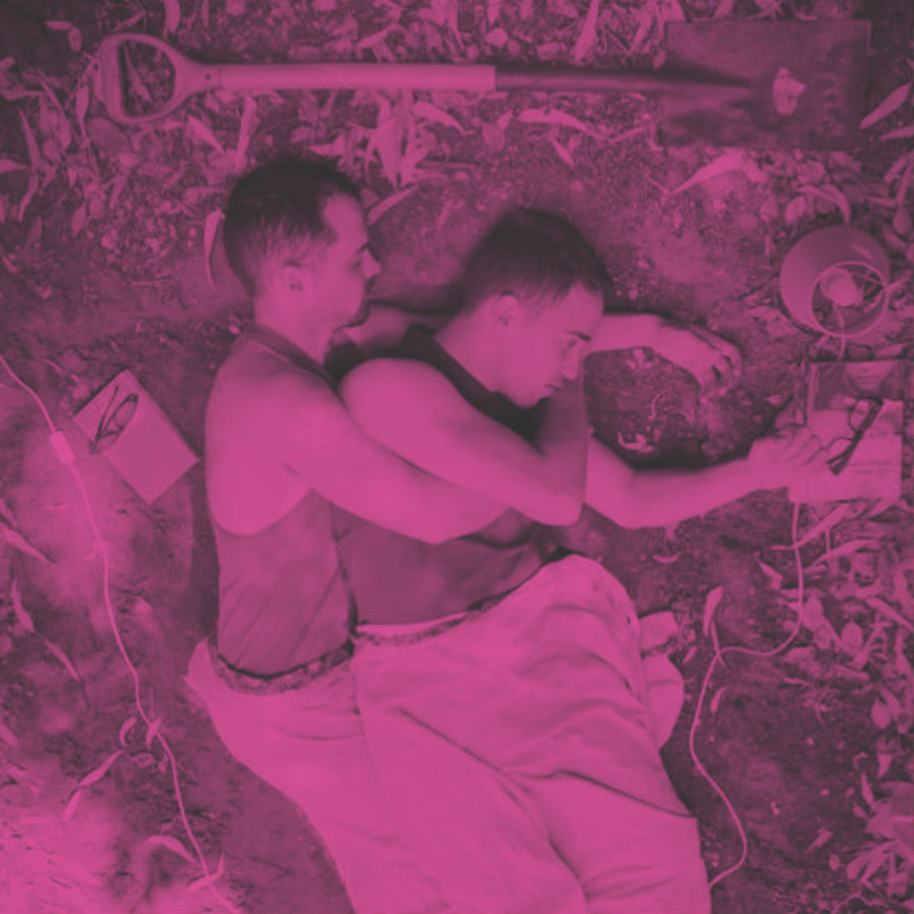 טיפולי המ-רע