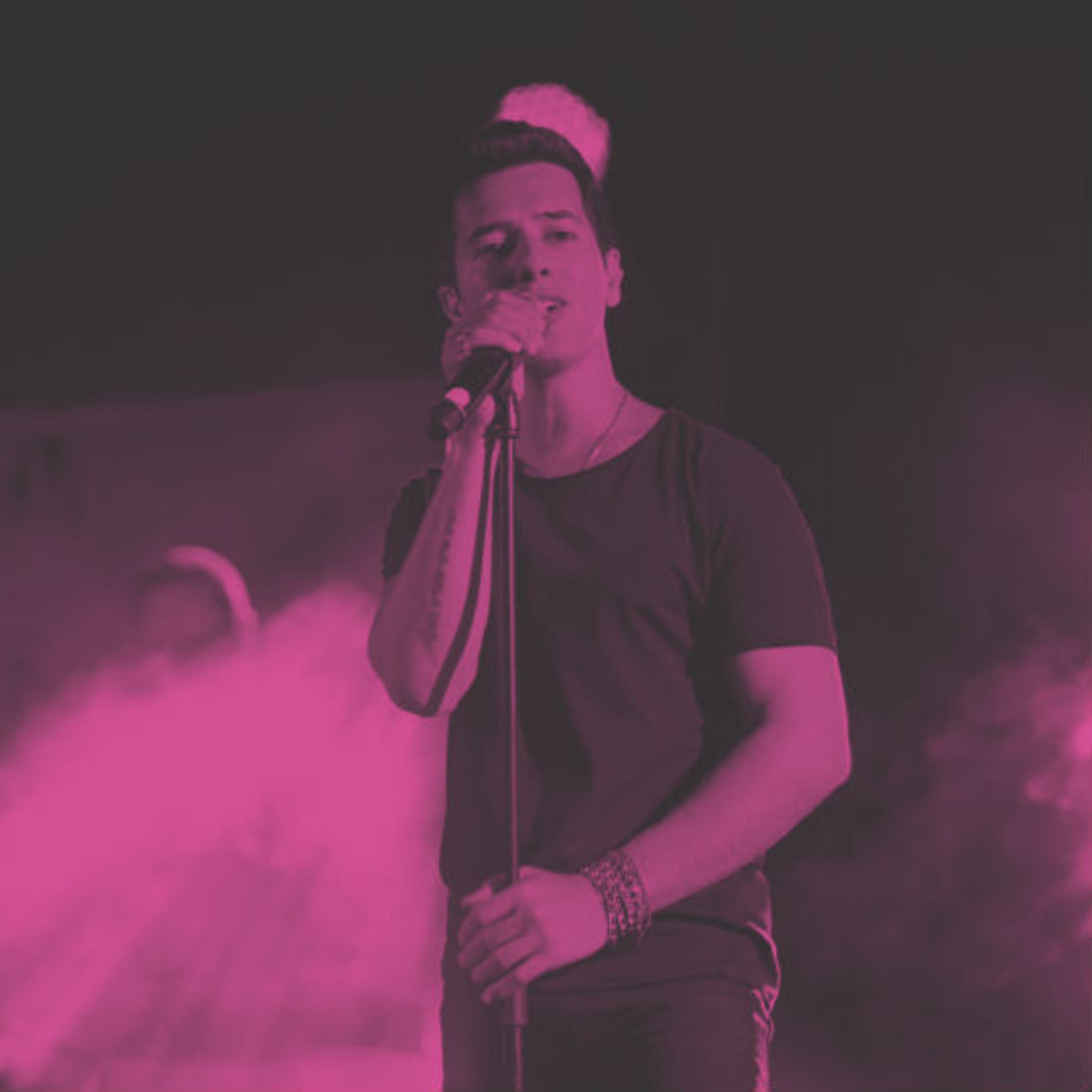 אני אמא של הראל סקעת