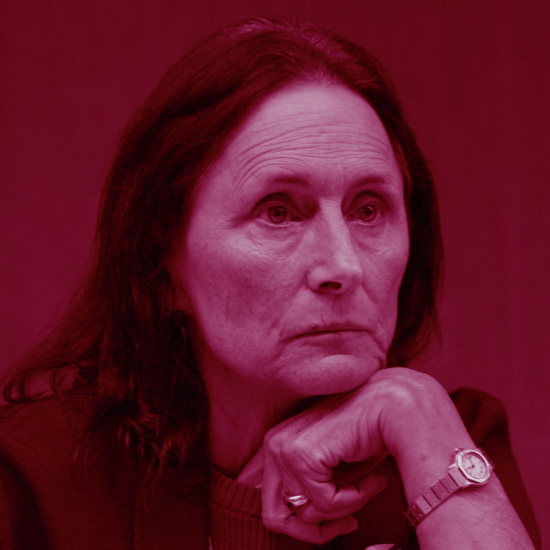 "בתפיסה שלי שוויון זה לכולם"