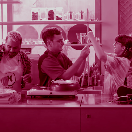 כל המשפחות שוות