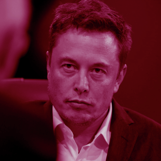 קליפורניה ומלנכוליה