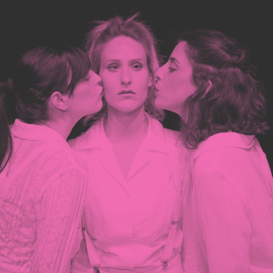 אבי מעוז ודי כבר עם השקרים