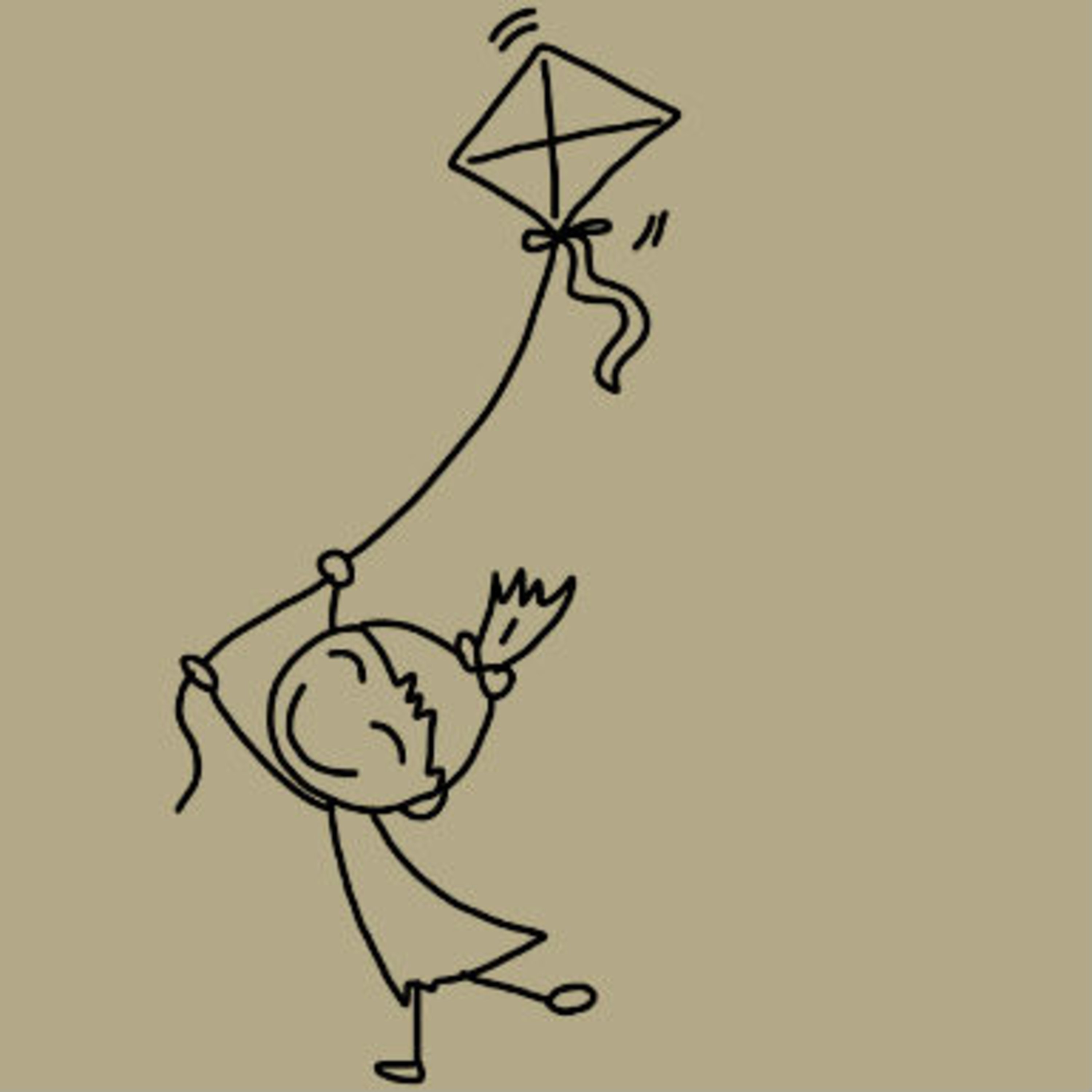 הילד שלי לא דומה לי הילד שלי לא דומה לי