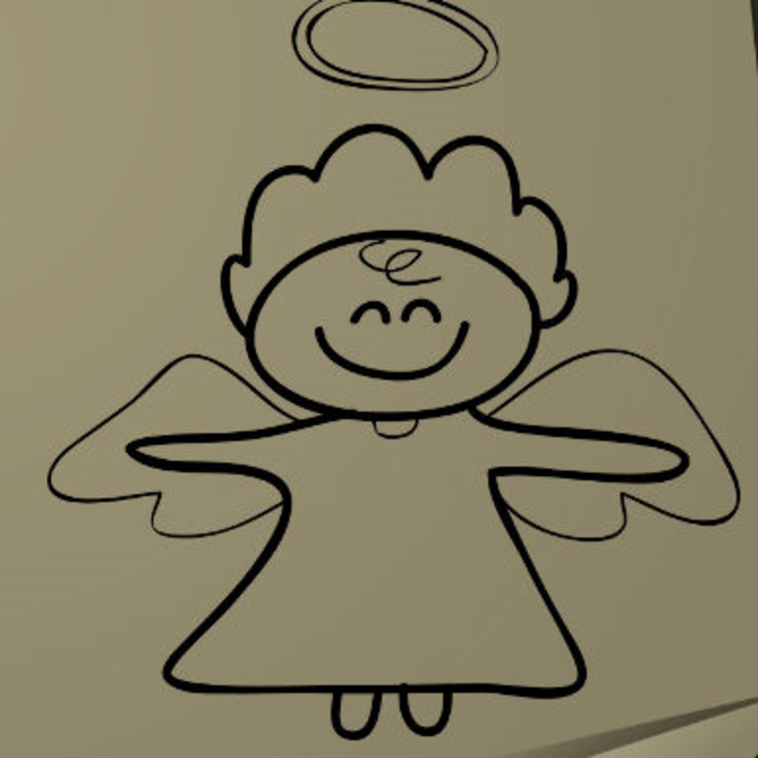 אלוהים אלוהים