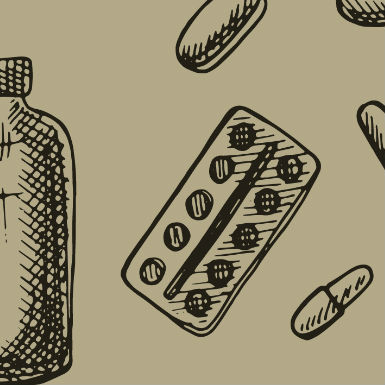 על סל התרופות episode artwork