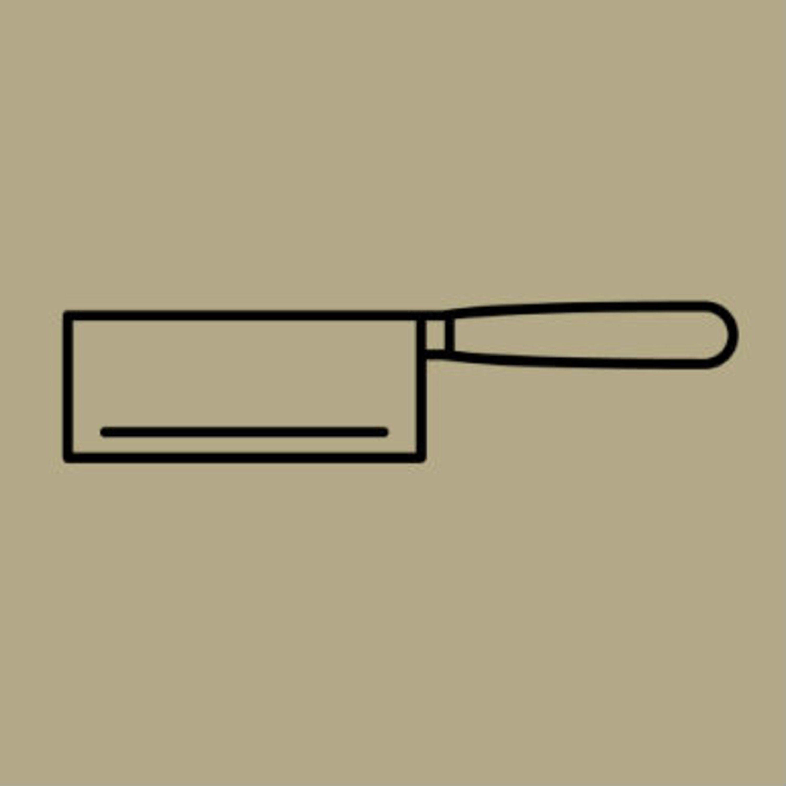 על רצח על רצח