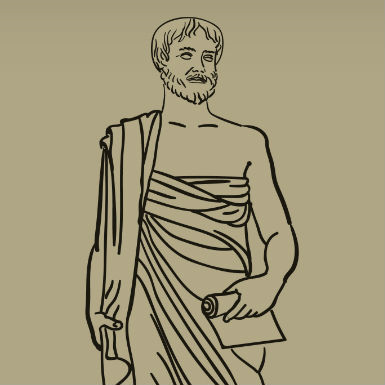 מהי פילוסופיה