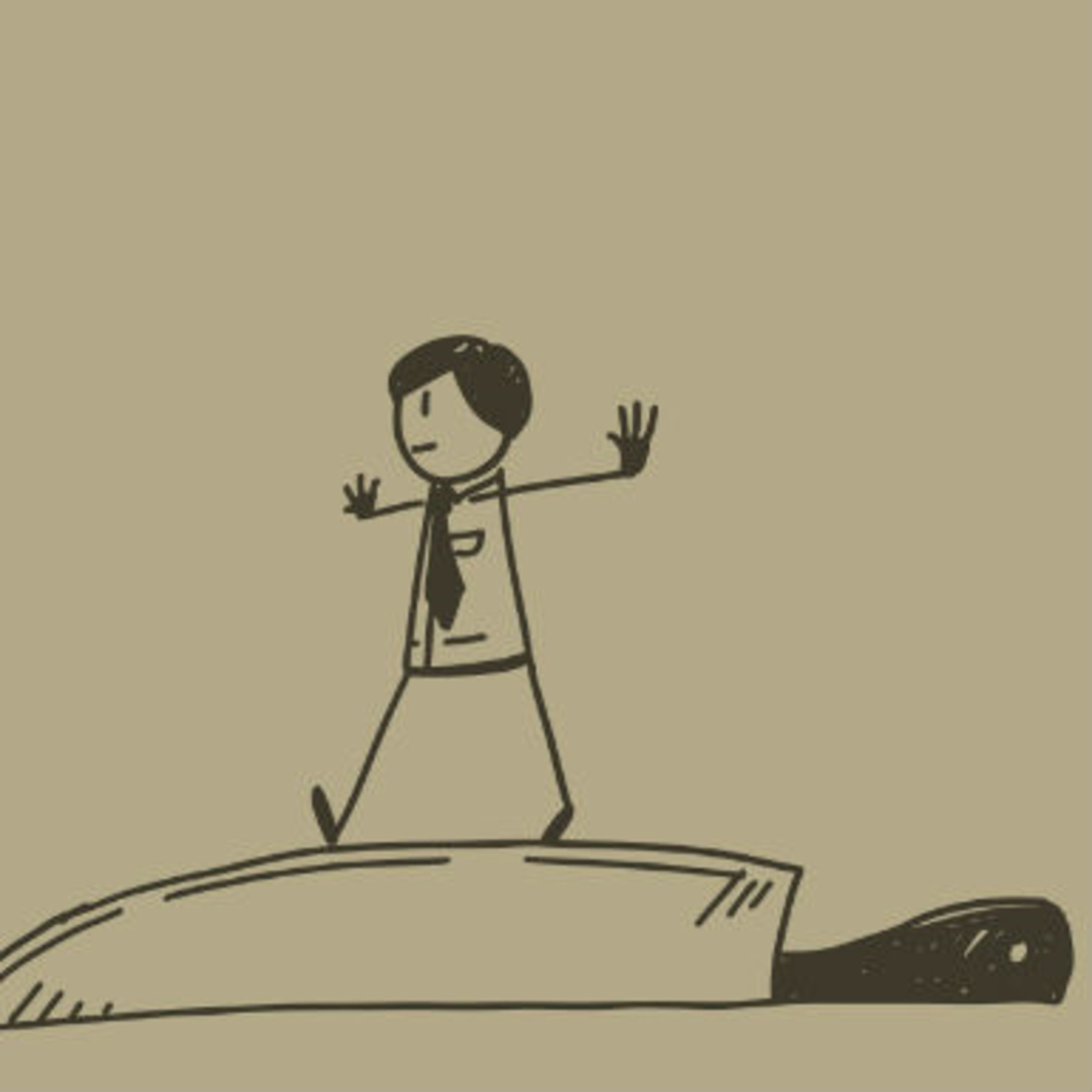 שחרור מחבלים עם דם על הידיים שחרור מחבלים עם דם על הידיים