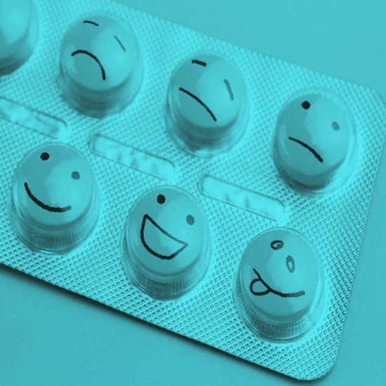 вечернее драже биокор хмель мята. добрые лекарства днр. добрый вечер. вечернее биокор драже валериана+хмель+мята. уютного вечера.