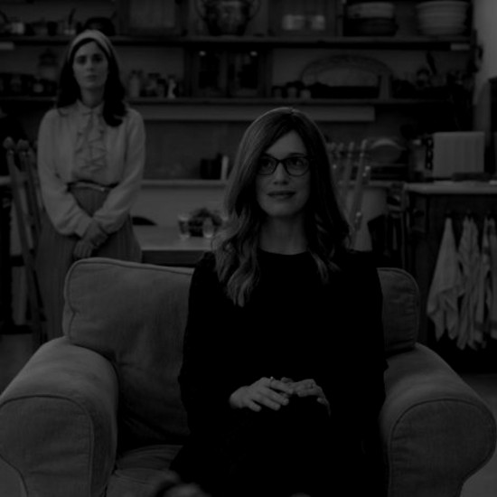 פרק 8: לכל מטבע יש שלושה צדדים