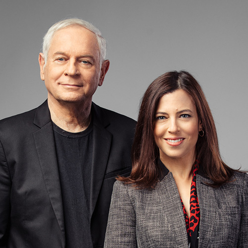 14.1.2021 - תמר ומוטי