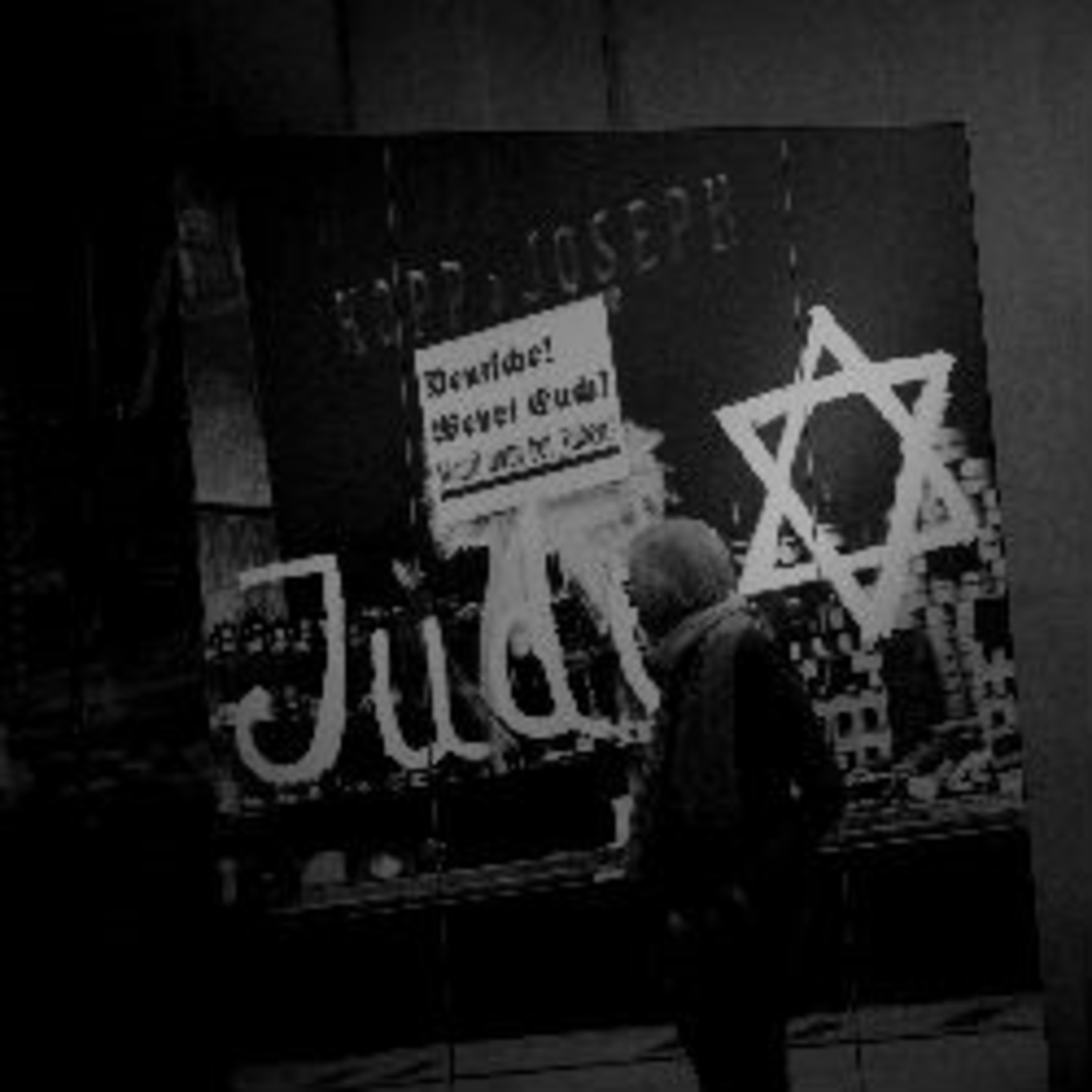 "הקהילות היהודיות בפולין מתנהלות בימינו כמו ביזנס"