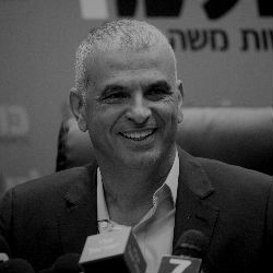 גילה גמליאל: כחלון לא יוביל לבחירות