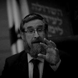 למה אייכלר בעד עסקת הטיעון סביב הלינץ' ברמאללה