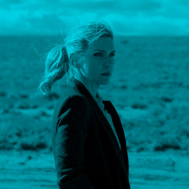 עונה 3, פרק 9: כולם נפלו על הראש episode artwork