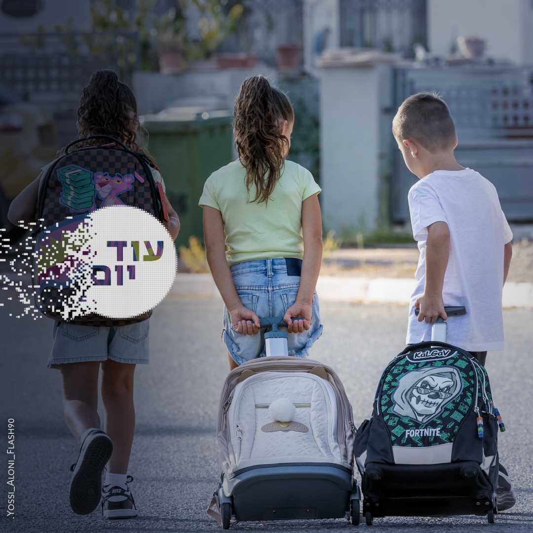 לימודים ויירוטים