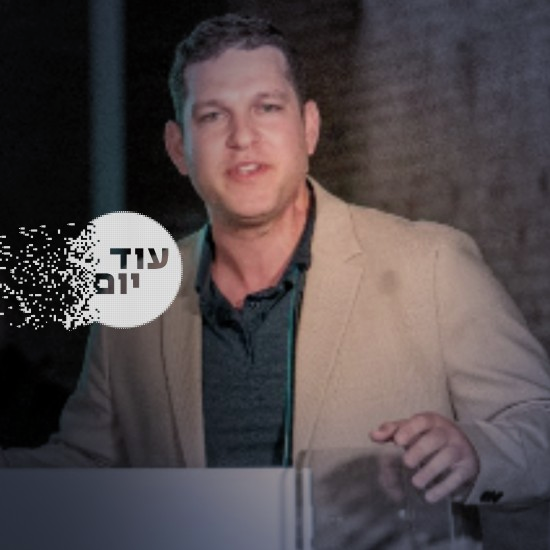 החיים שאחרי הקרב