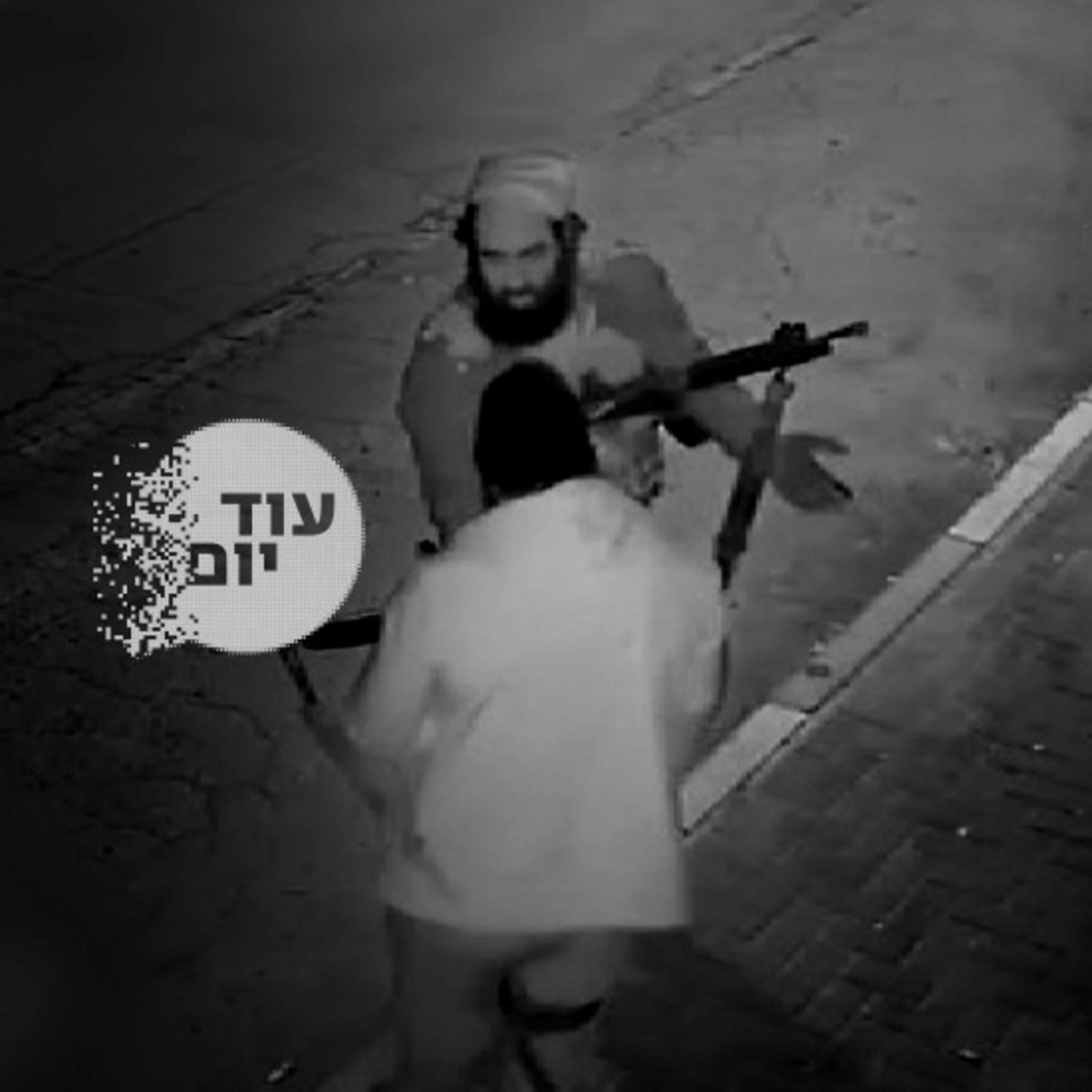 שובו של דאעש?