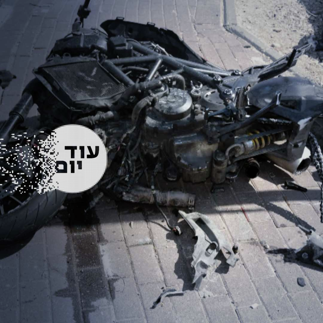 הרצח ב-6 באוקטובר