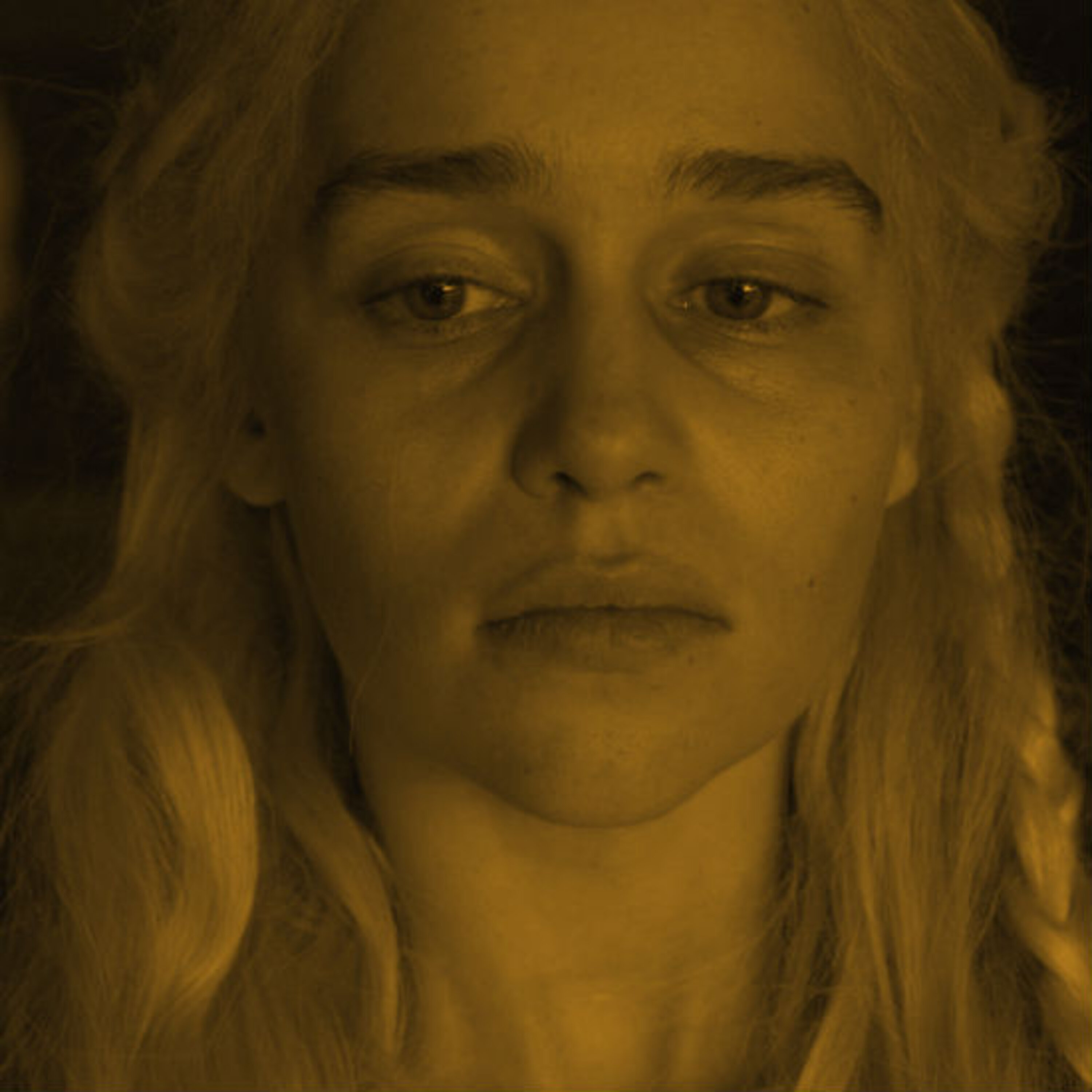 עונה 8 פרק 5: ימי פומפיי האחרונים עונה 8 פרק 5: ימי פומפיי האחרונים