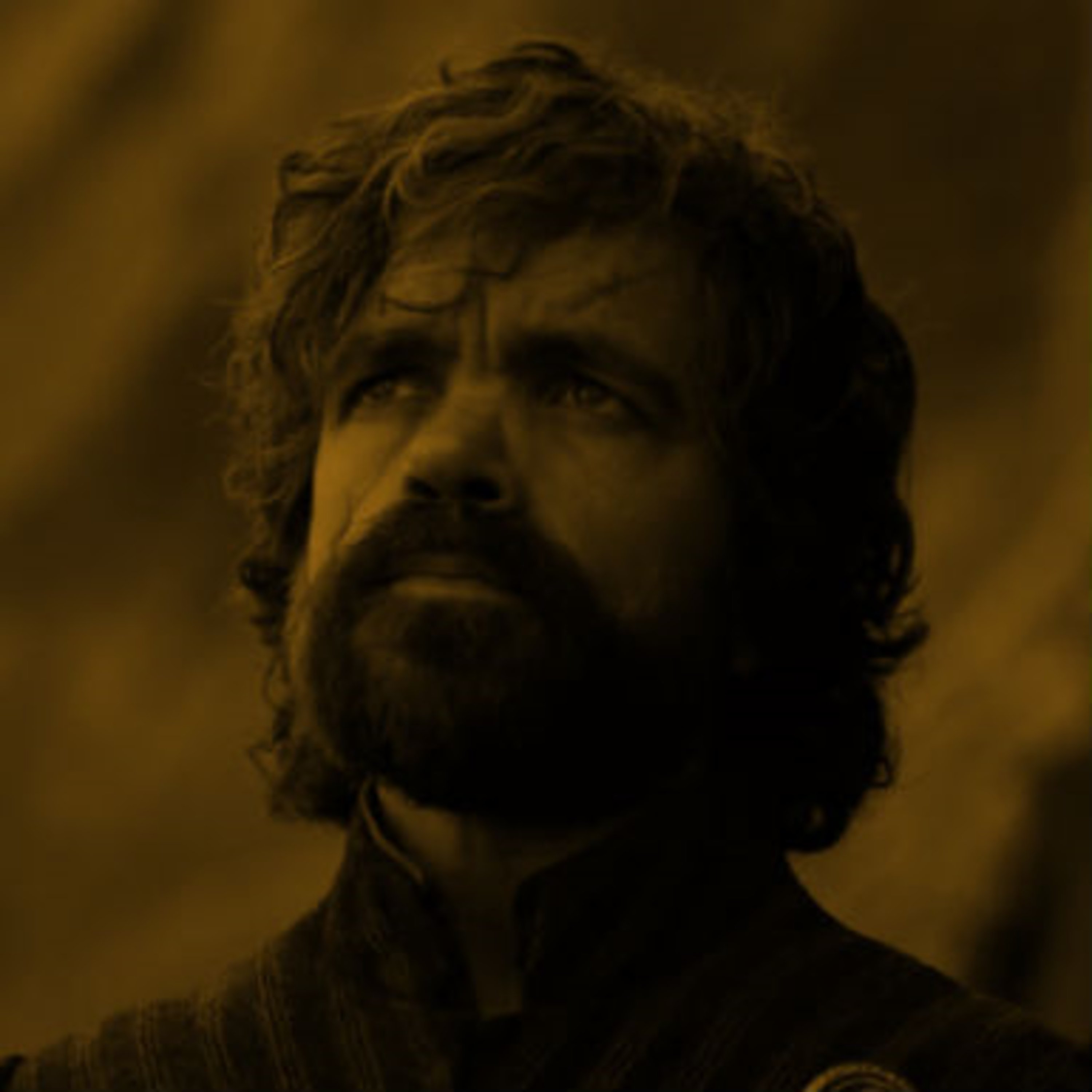 פרק 3: כוכב צדק פרק 3: כוכב צדק