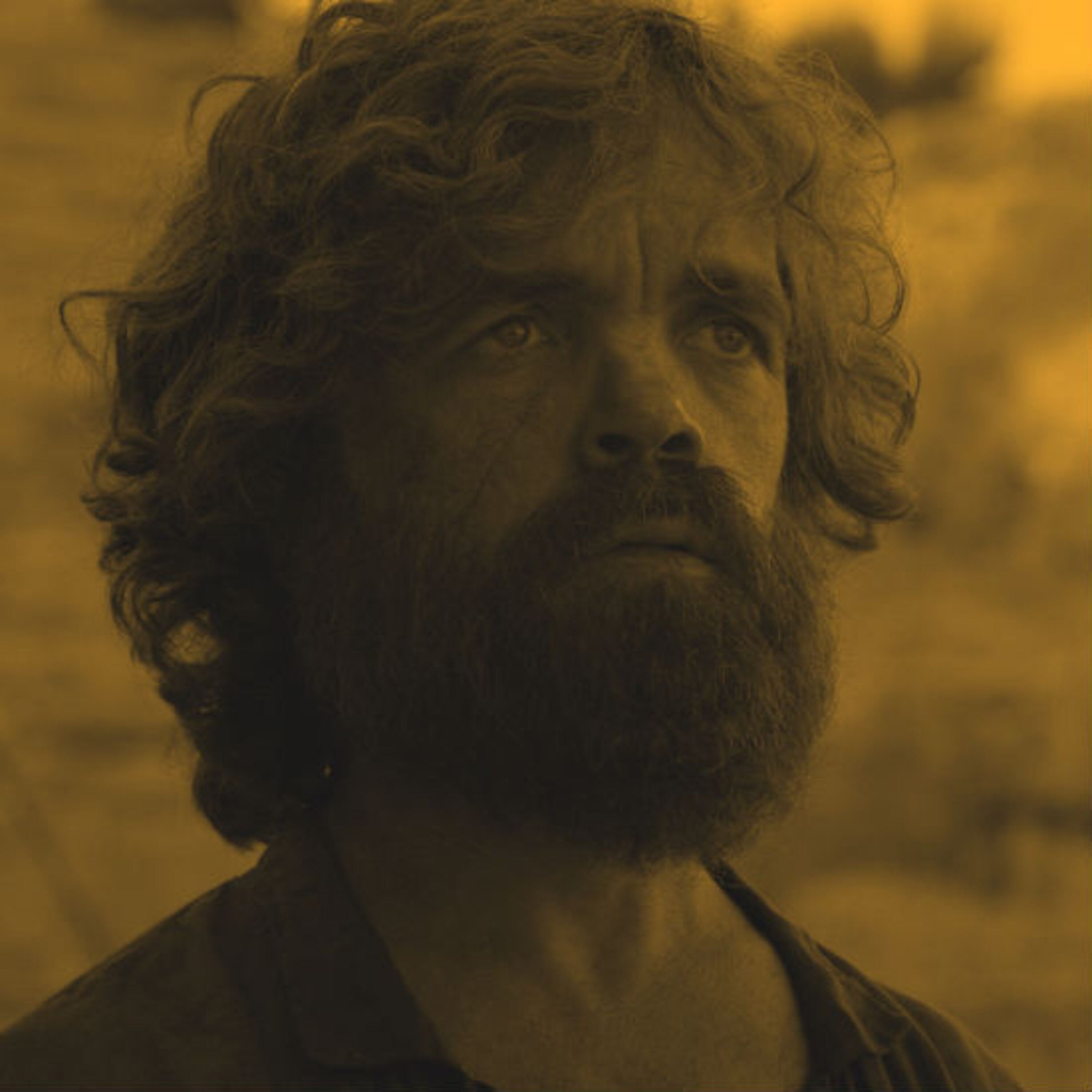 עונה 8 פרק 6: מה אומרים? עונה 8 פרק 6: מה אומרים?