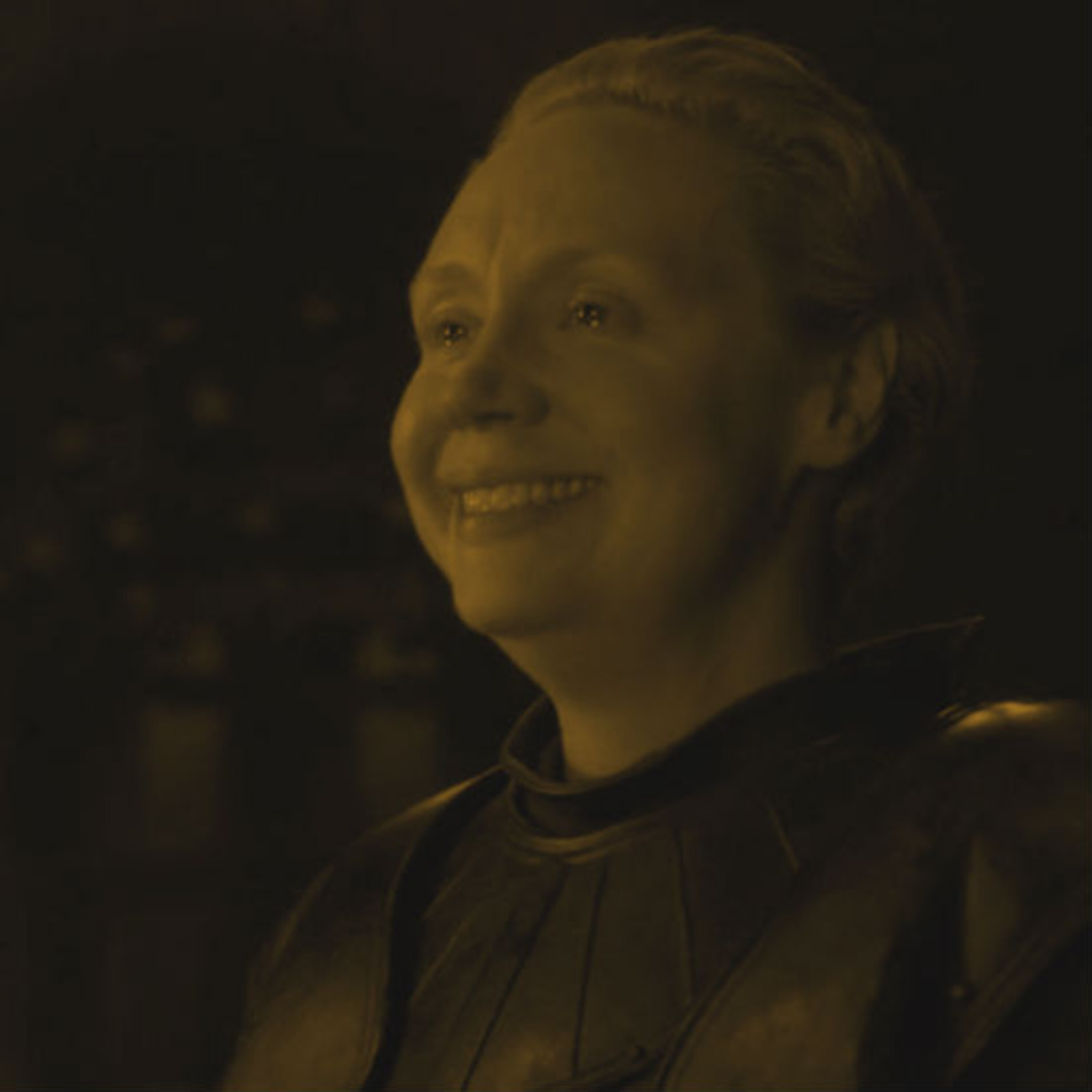 עונה 8 פרק 2: נו כבר! עונה 8 פרק 2: נו כבר!