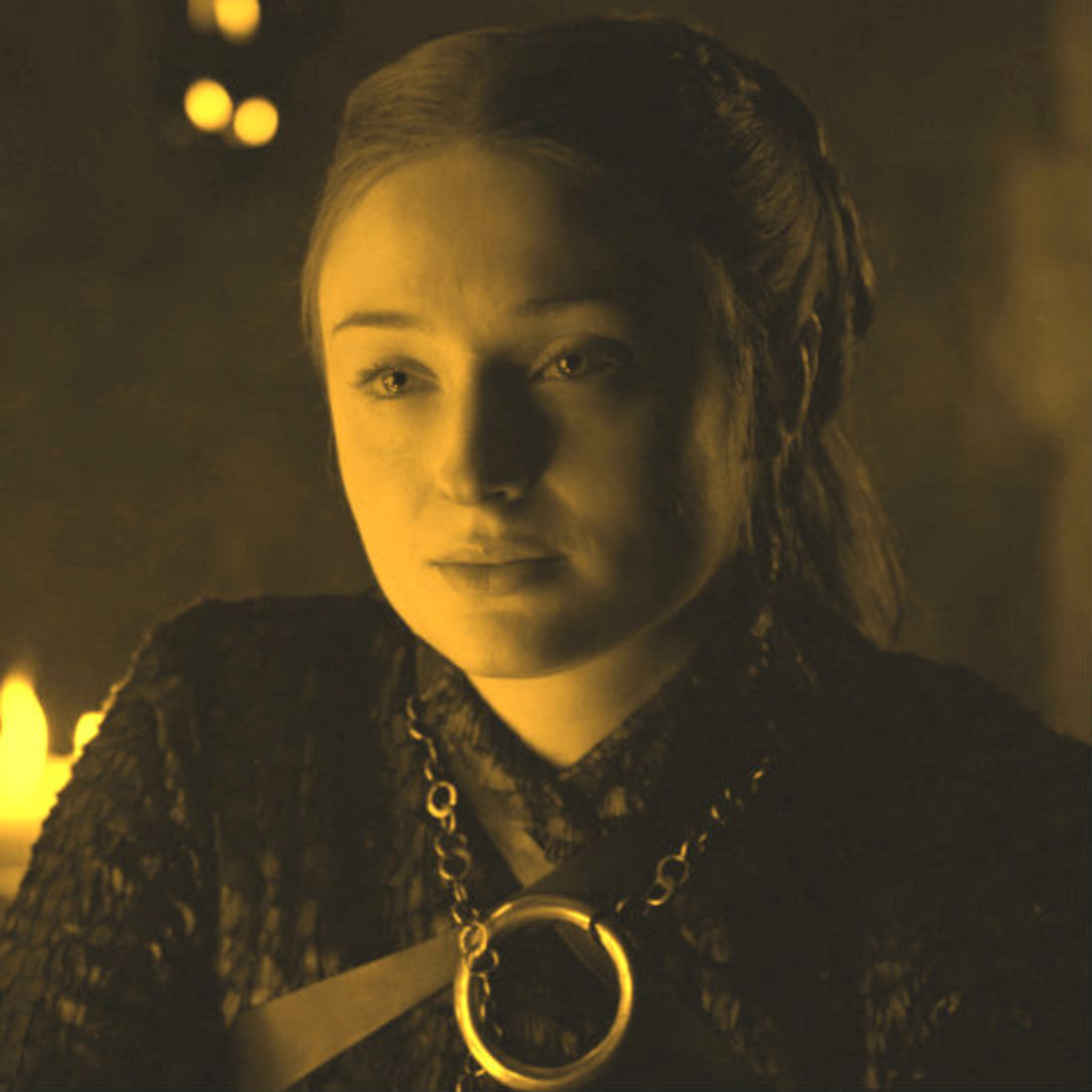 עונה 8 פרק 4: הדרקון האחרון שלי עונה 8 פרק 4: הדרקון האחרון שלי