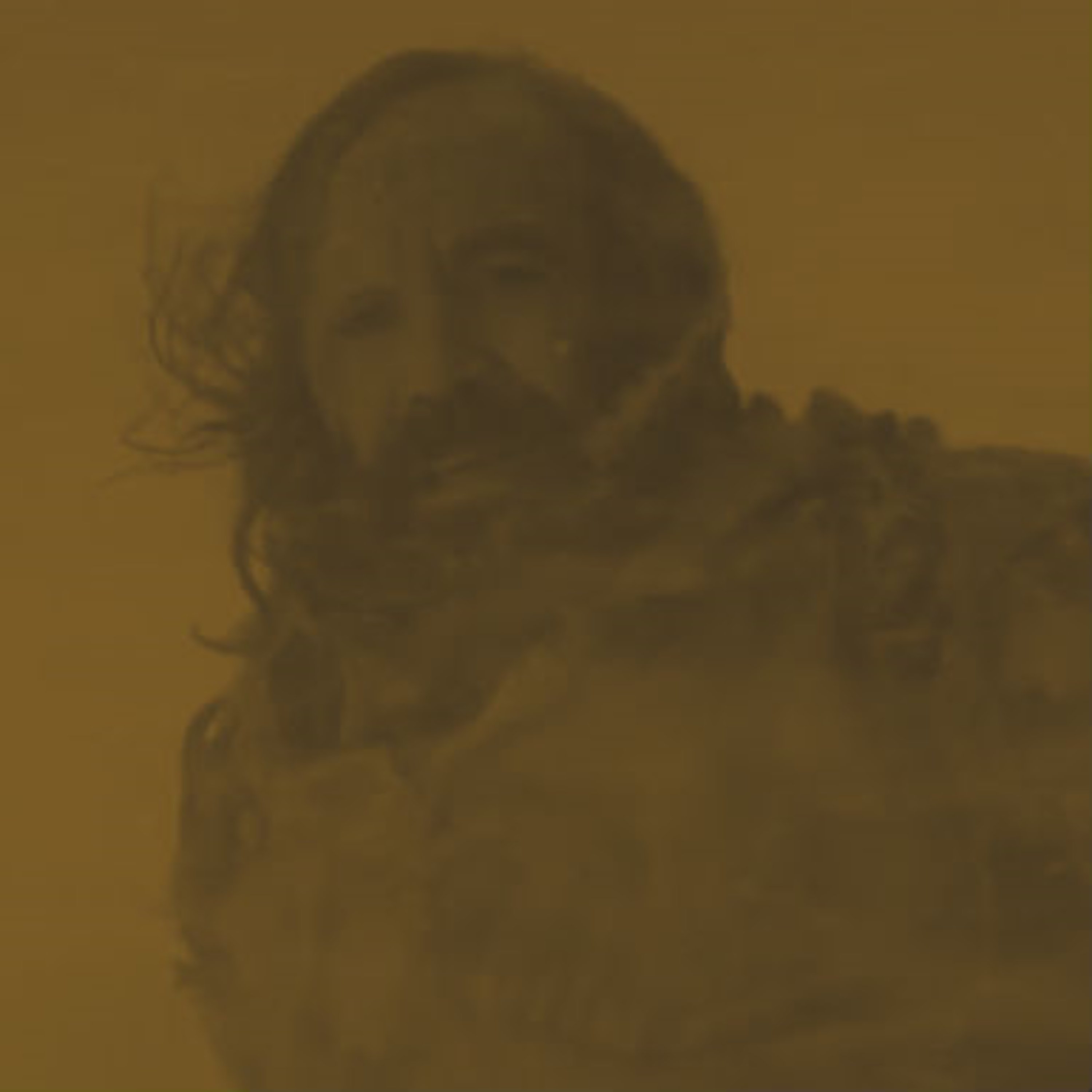 פרק 6: הדרקון הראשון שלי פרק 6: הדרקון הראשון שלי