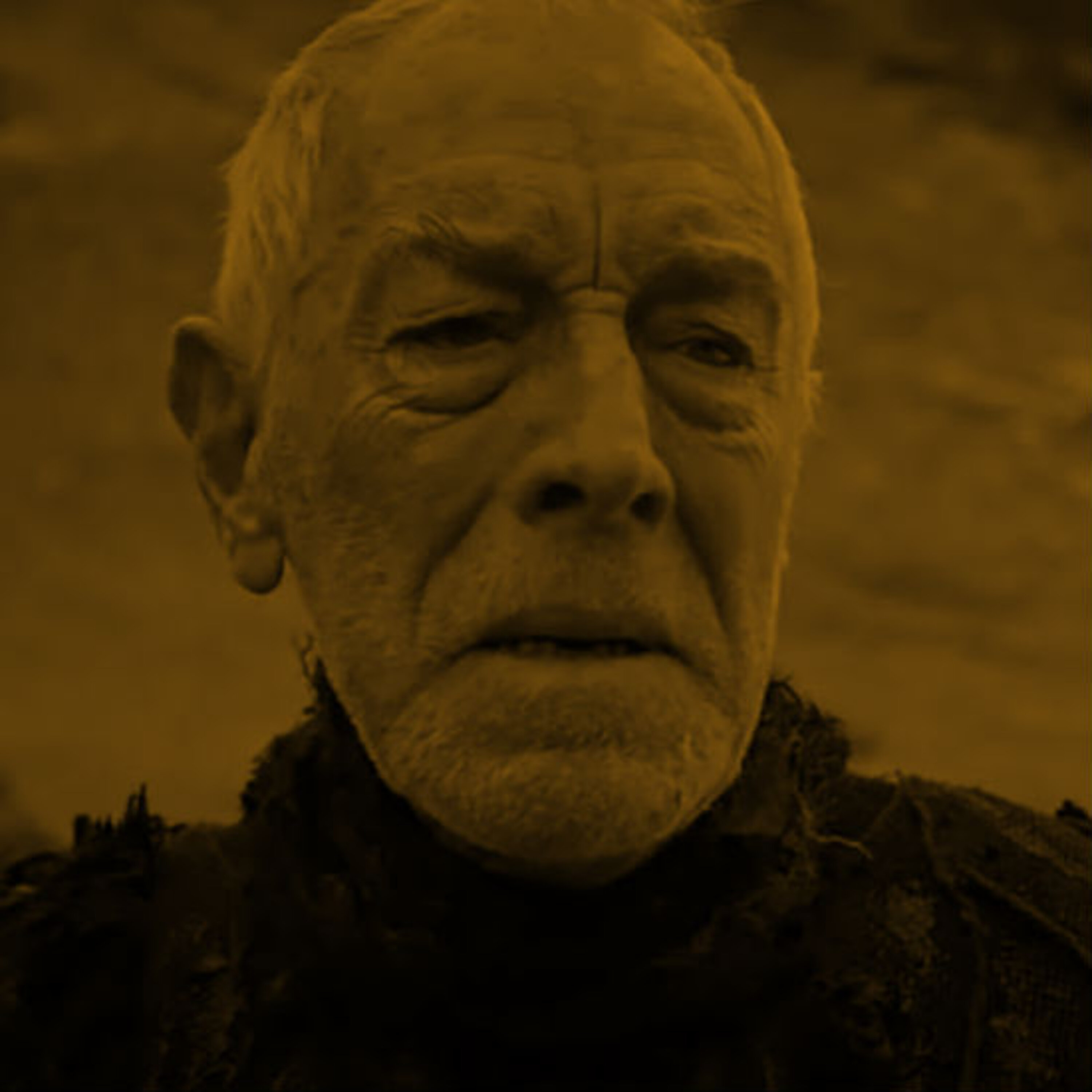 משחקי הקץ משחקי הקץ