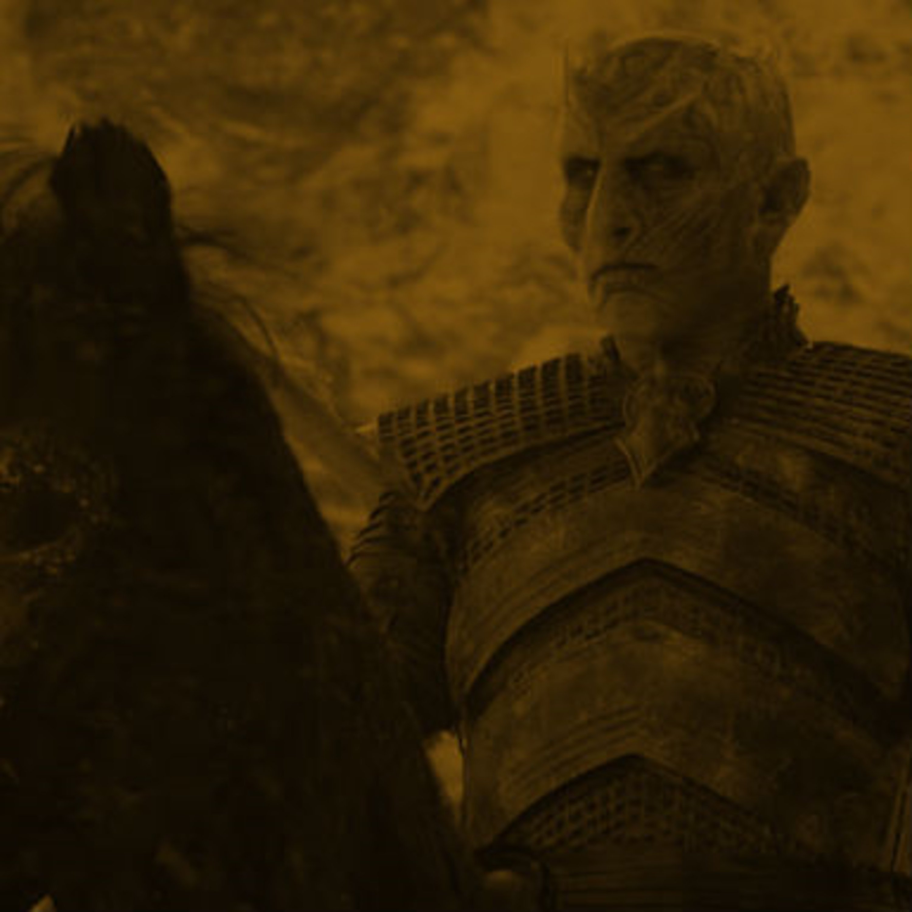 פרק 8: כן, פרק 8! פרק 8: כן, פרק 8!