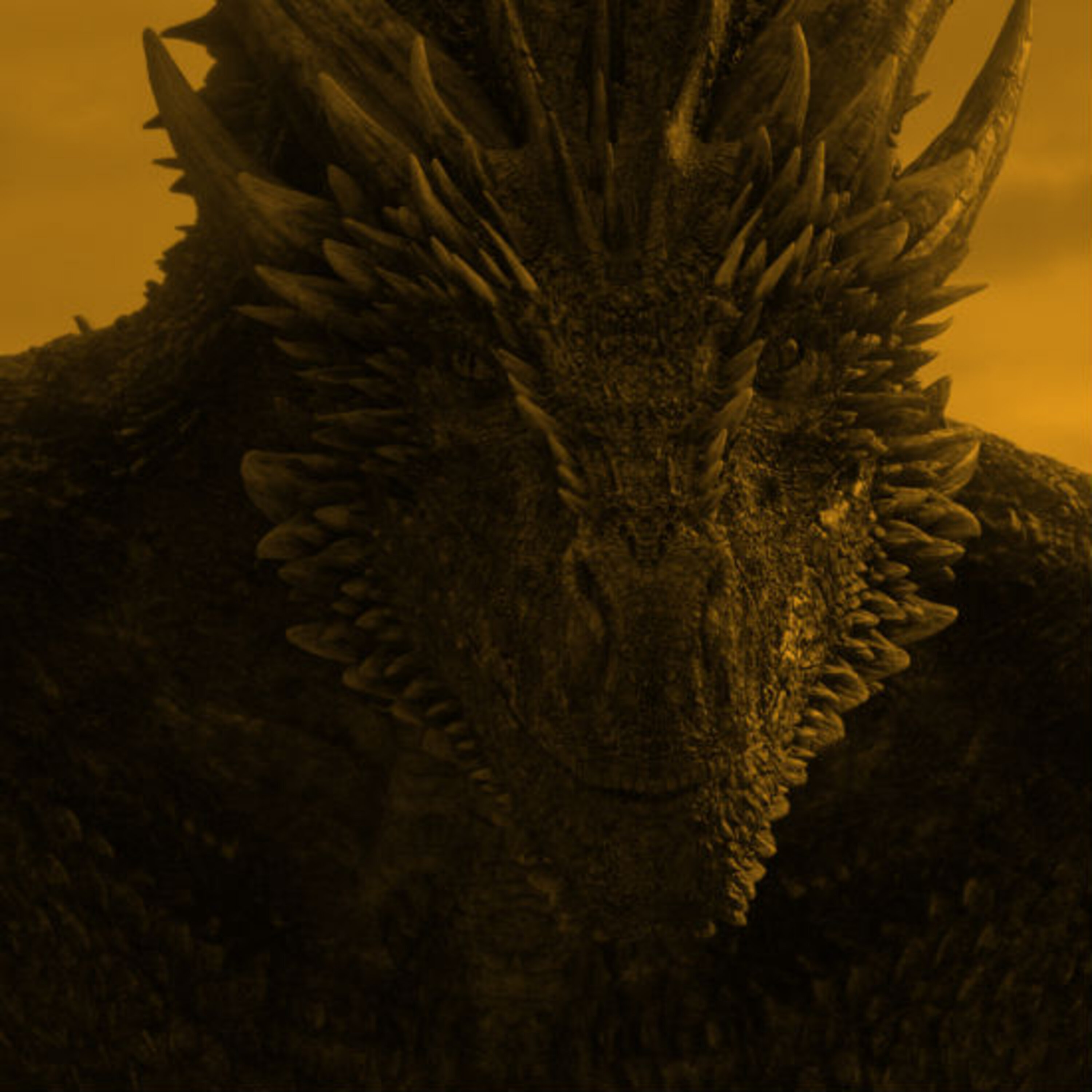 עונה 8 פרק 1: איחוד... לא מרגש עונה 8 פרק 1: איחוד... לא מרגש