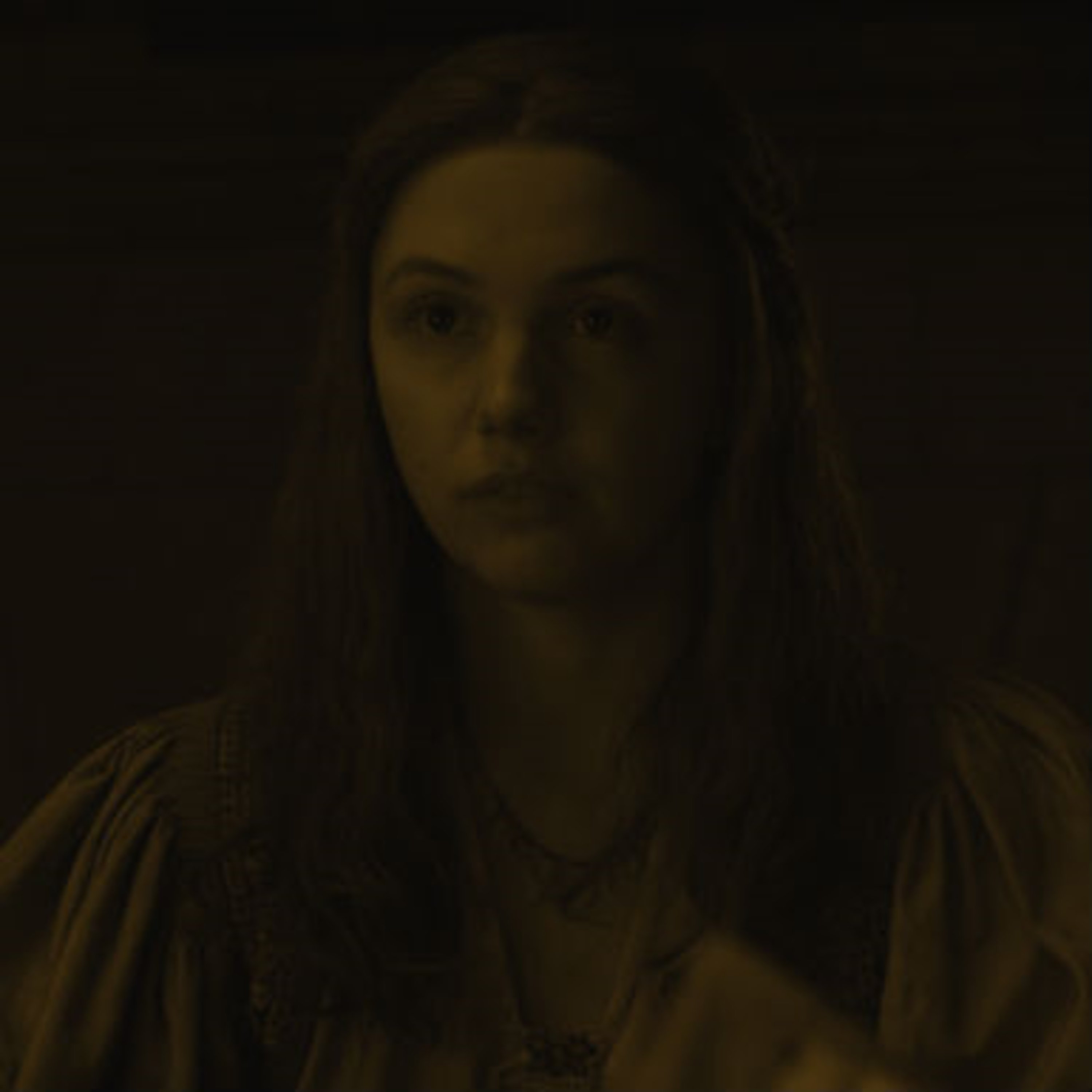 פרק 5: נשארים על הגלגל פרק 5: נשארים על הגלגל