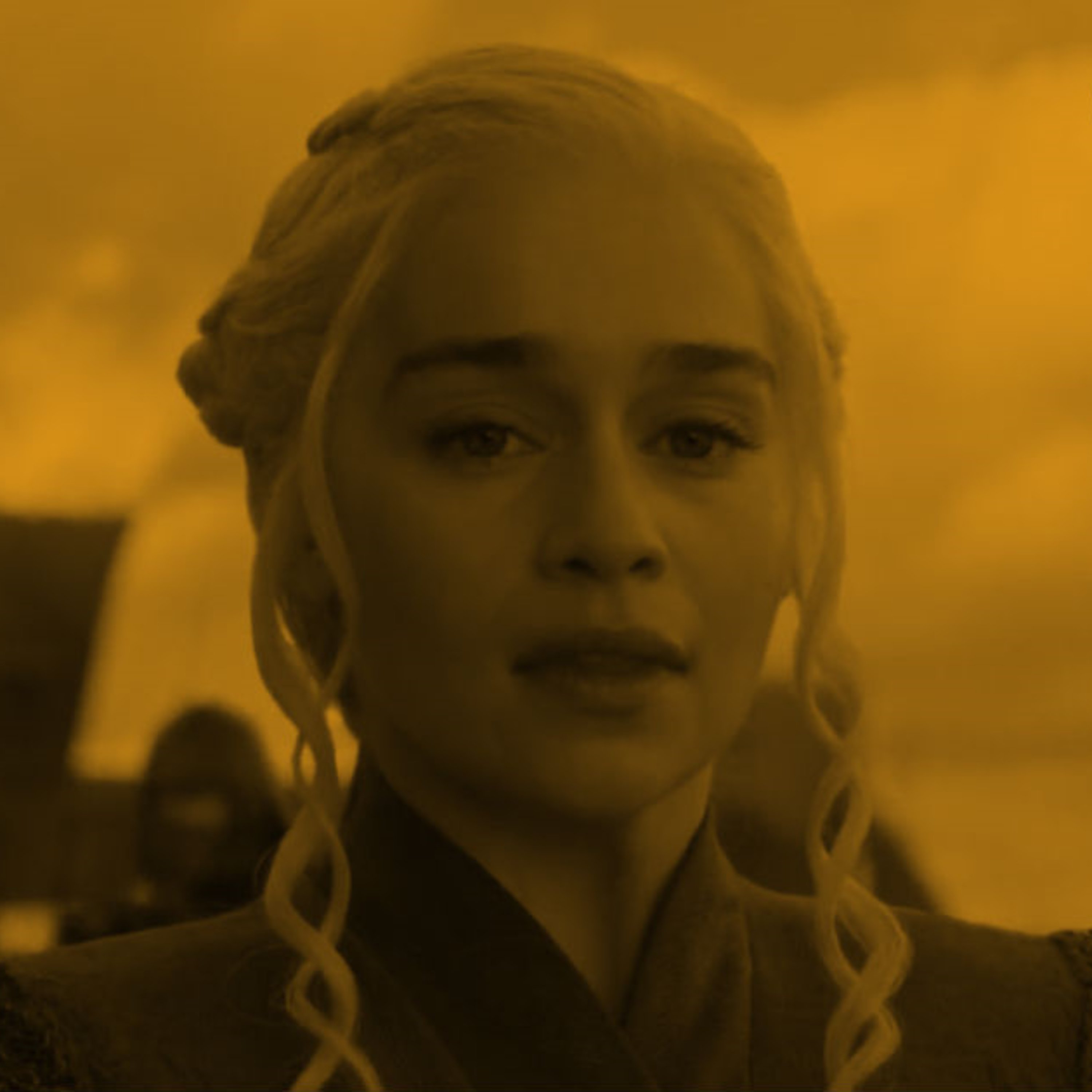 פרק 1. שנתחיל? פרק 1. שנתחיל?