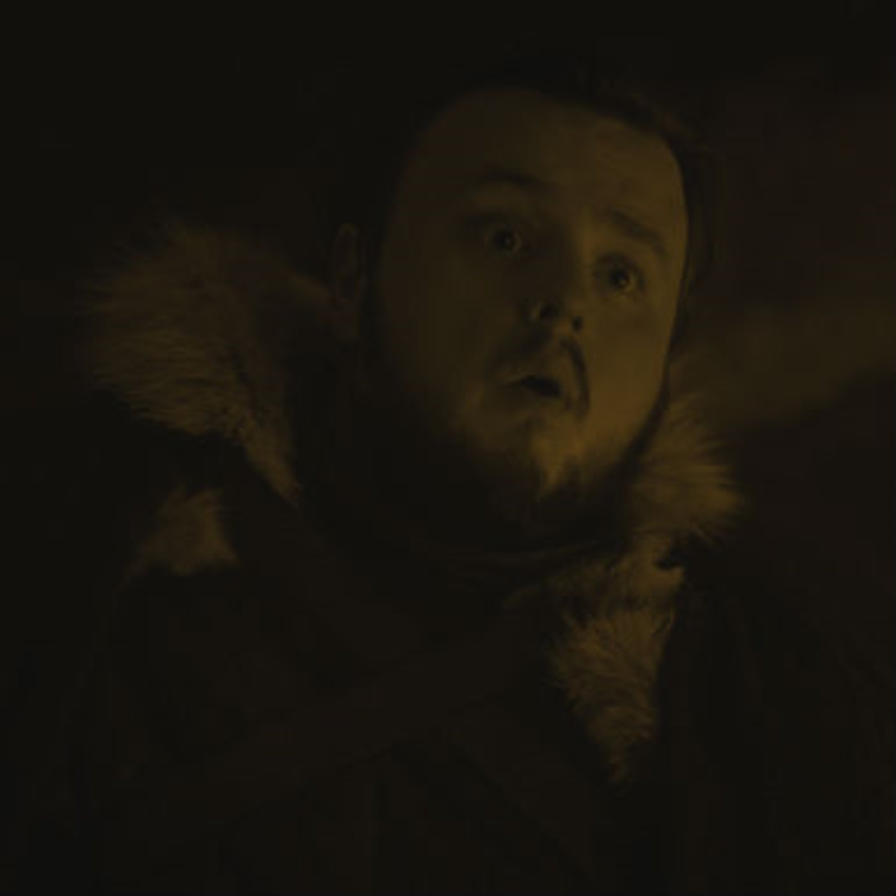 פרק 7: ואלאר מורגוליס פרק 7: ואלאר מורגוליס