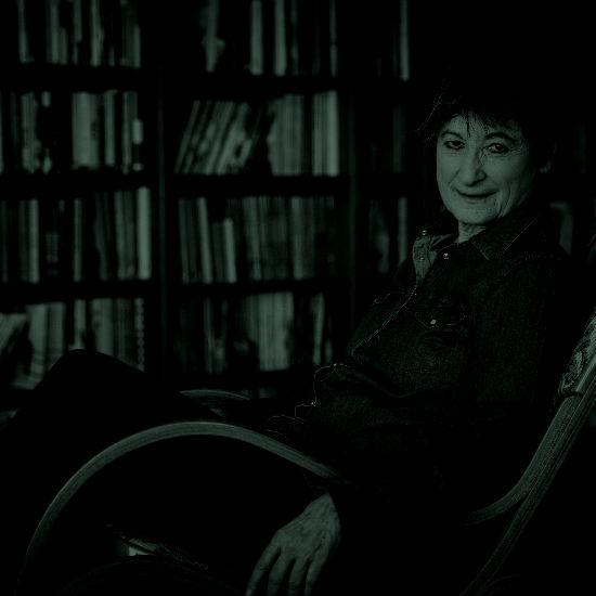 כוכבים נוחתים